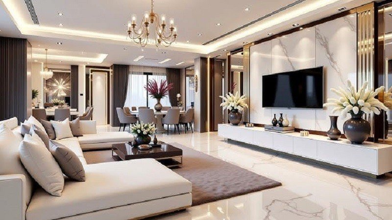 decoration tips decoradhouse from decoratoradvice