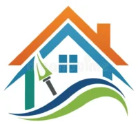 https://decoratorsadvise.com/