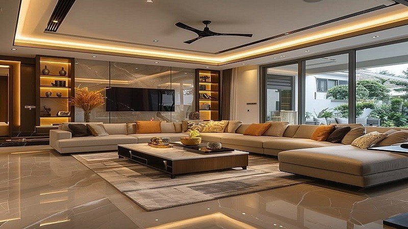 decoradhouse renovation tips from decoratoradvice