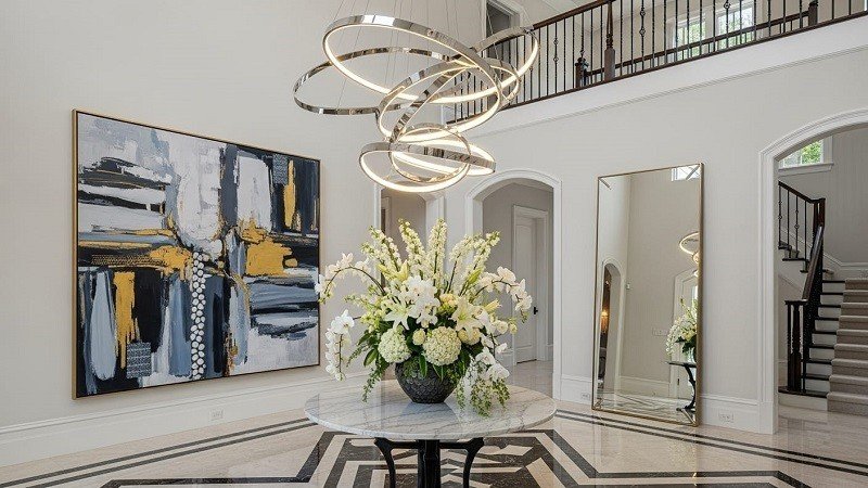 about decoratoradvice .com