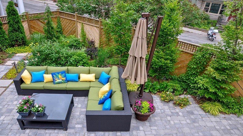 decoradhouse garden tips by decoratoradvice