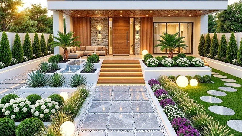 DecoratorAdvice.com home decor and improvement ideas